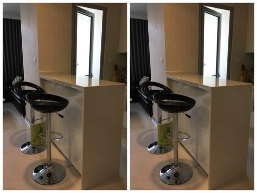 Vinhomes Central Park   Apartment for rent in Binh Thanh District HCMC BT105319 (3)
